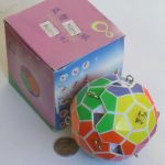Intellect Ball